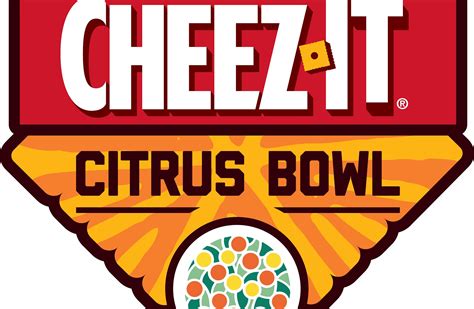 January 1, 2024 6:42 am ET. The No. 17 Iowa Hawkeyes (10-3) and No. 23 Tennessee Volunteers (8-4) clash in Monday’s Cheez-It Citrus Bowl. Kickoff at Camping World Stadium in Orlando is slated for 1 p.m. ET (ABC). Below, we analyze FanDuel Sportsbook ’s lines around the Iowa vs. Tennessee odds, and make our expert college football picks …